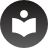 echo-connhandler.pages.dev favicon